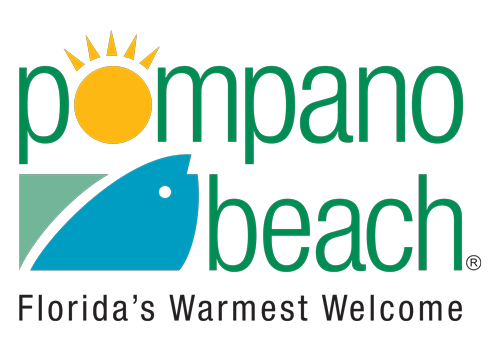 City of Pompano Beach